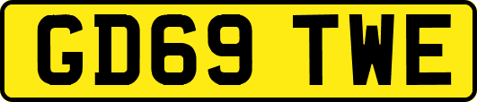 GD69TWE