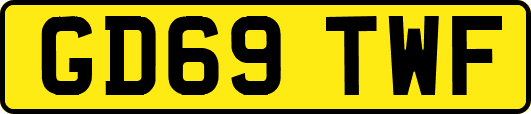 GD69TWF