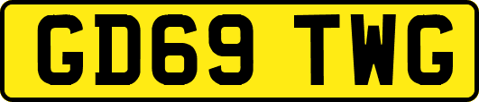 GD69TWG