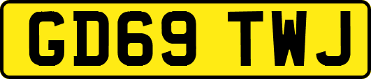 GD69TWJ