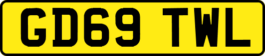 GD69TWL