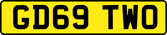 GD69TWO