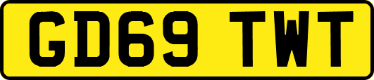 GD69TWT