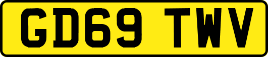 GD69TWV