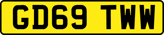 GD69TWW