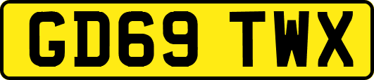 GD69TWX