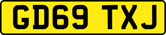 GD69TXJ