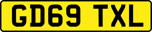 GD69TXL