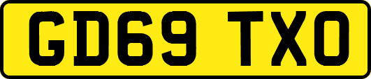 GD69TXO