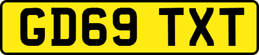 GD69TXT