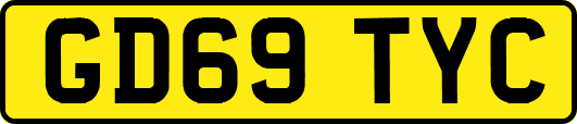 GD69TYC
