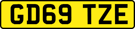 GD69TZE