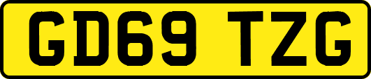 GD69TZG