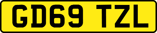 GD69TZL