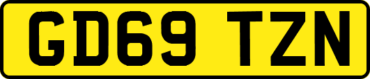 GD69TZN