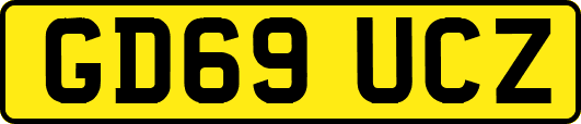 GD69UCZ