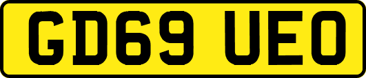 GD69UEO