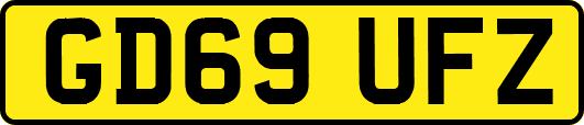 GD69UFZ