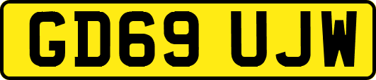 GD69UJW