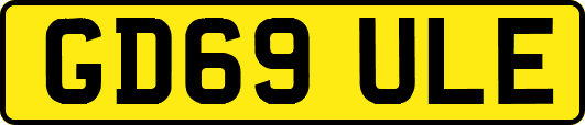GD69ULE