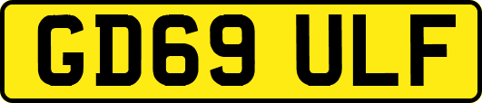 GD69ULF