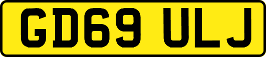 GD69ULJ