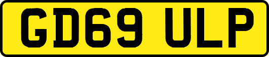 GD69ULP