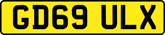 GD69ULX