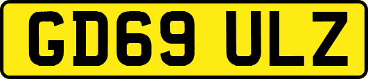 GD69ULZ