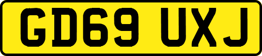 GD69UXJ