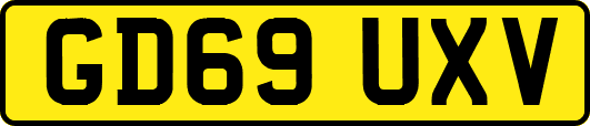 GD69UXV