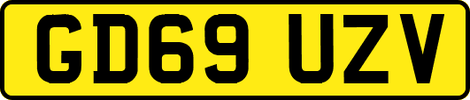 GD69UZV
