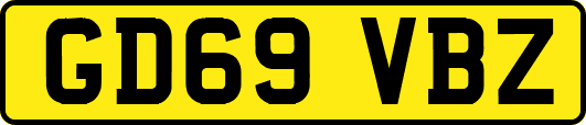 GD69VBZ
