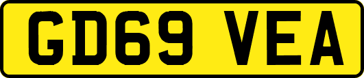 GD69VEA