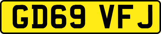 GD69VFJ