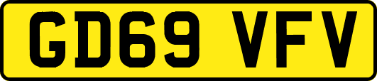GD69VFV