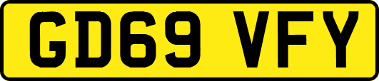 GD69VFY