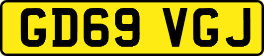 GD69VGJ