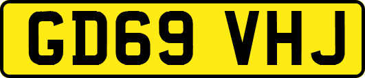 GD69VHJ