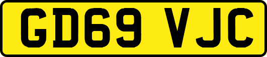 GD69VJC
