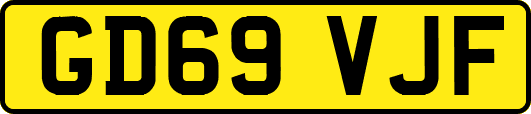 GD69VJF