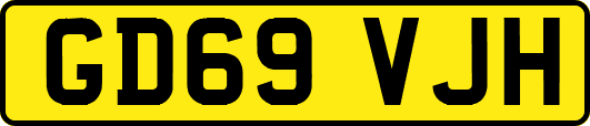 GD69VJH