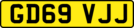 GD69VJJ