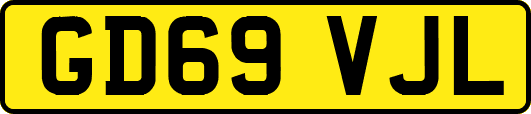 GD69VJL