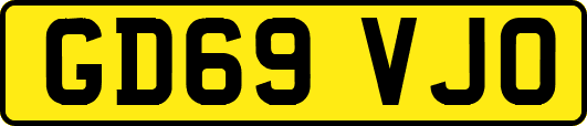 GD69VJO