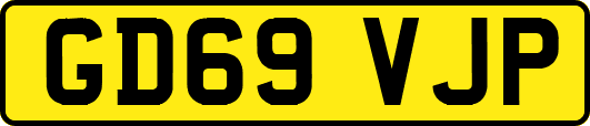 GD69VJP