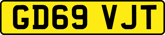 GD69VJT