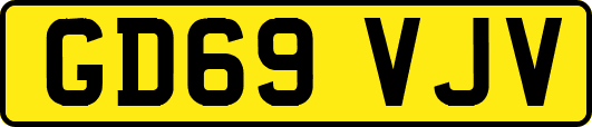 GD69VJV