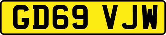 GD69VJW