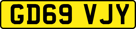 GD69VJY